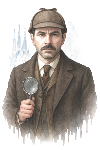 Inspector